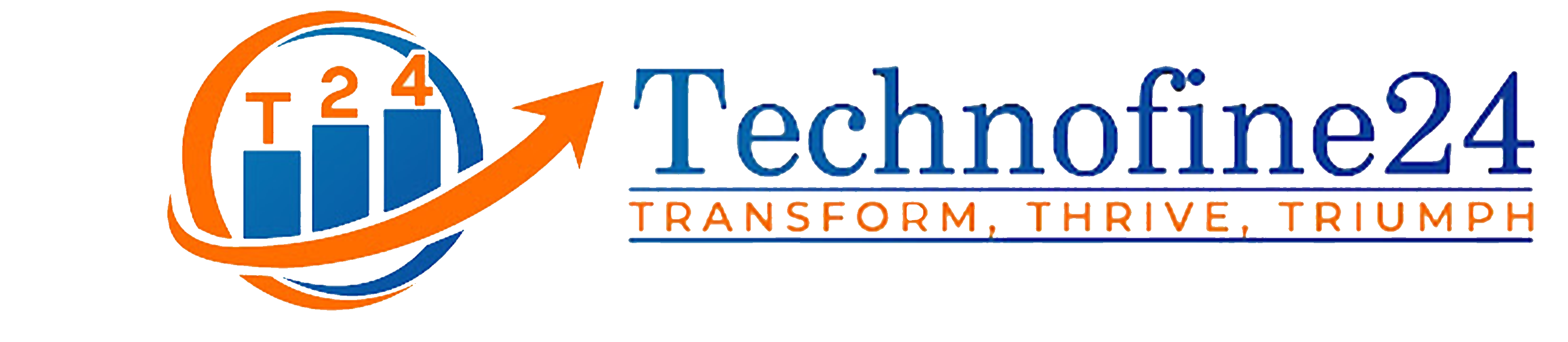 Welcome to Technofine24.com